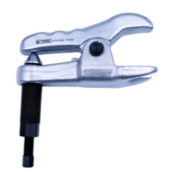 Keen Hydraulic Ball Joint Separator with 56 mm Jaw KE3007318 - main